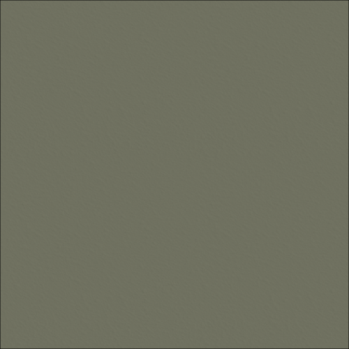 Concrete Sealer DuluxAvista ColouredConcrete WoodlandGrey